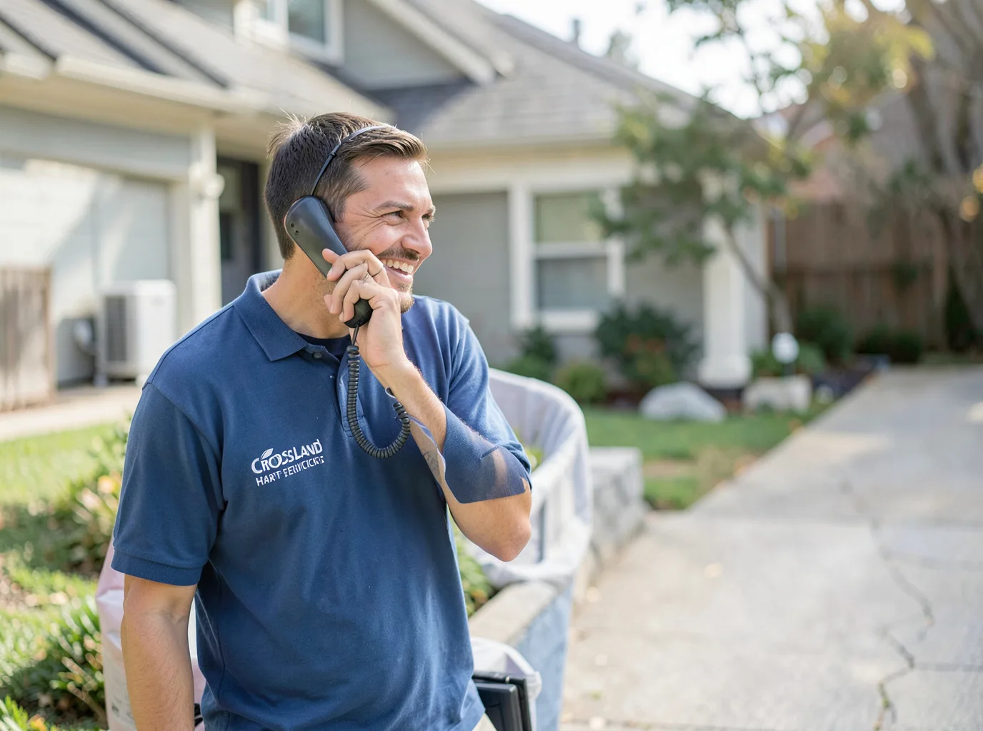 Heat Pump Installation Ketchum, OK FAQs